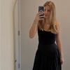 mimi_caldwell